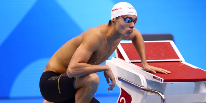 CE-de-not-n-bazin-scurt-David-Popovici-n-semifinalele-probei-de-200-m-liber