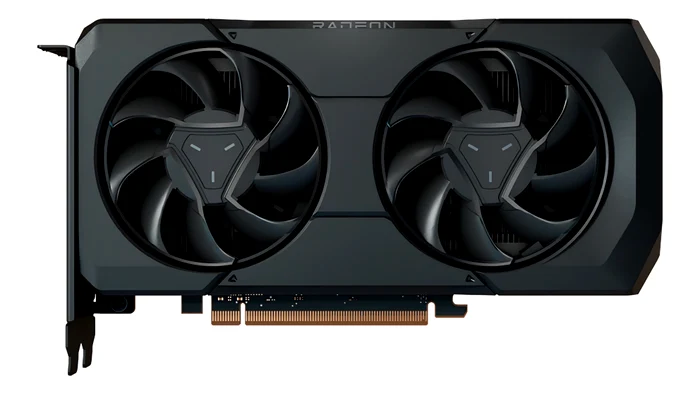 CES-2024-AMD-prezint-placa-grafic-AMD-Radeon-RX-7600-XT-i-procesoarele-AMD-Ryzen-8000G