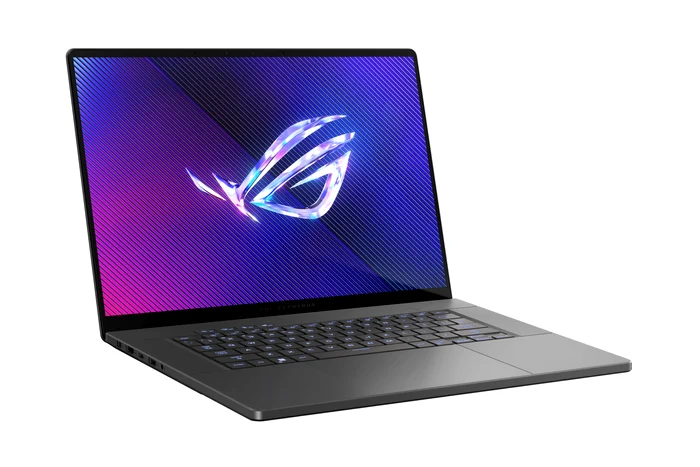CES-2024-ASUS-ROG-a-prezentat-cele-mai-recente-laptopuri-i-echipamente-de-gaming-