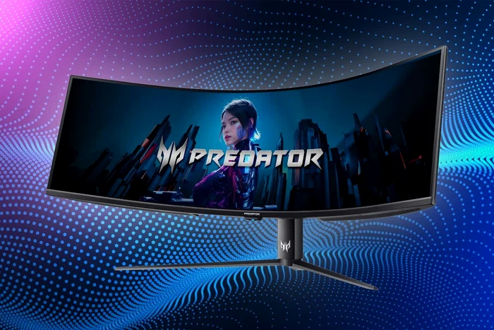 CES-2024-Acer-lanseaz-noi-monitoare-curbate-OLED-i-MiniLED-de-gaming-