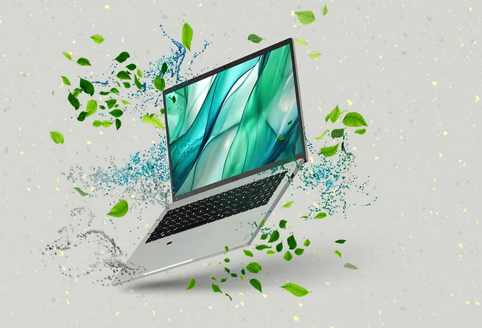 CES-2024-Acer-lanseaz-un-laptop-ecologic-performant-i-laptopuri-pentru-acas