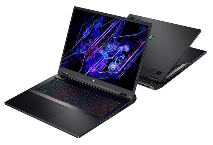 CES-2024-Acer-lanseaza-noi-laptopuri-de-gaming-Predator-Helios-i-Predator-Helios-Neo