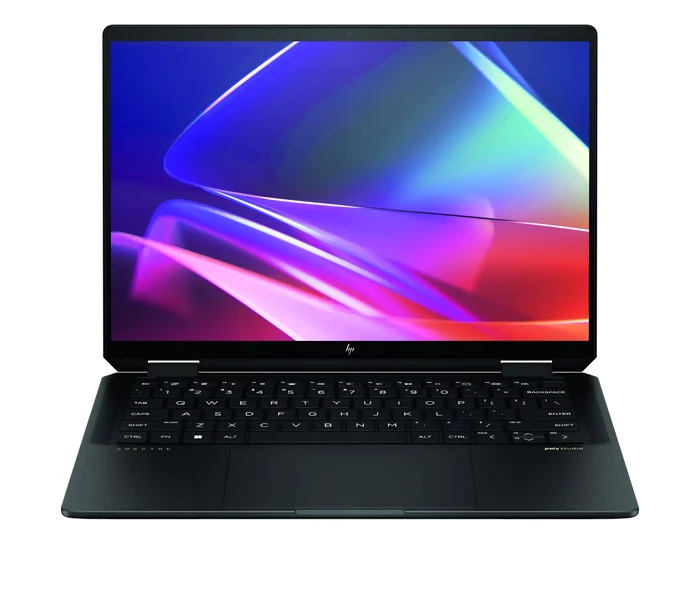 CES-2024-HP-lanseaz-noi-laptopuri-Spectre-x360-monitoare-i-periferice-