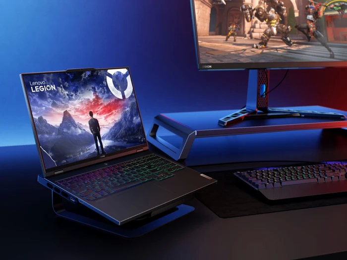 CES-2024-Lenovo-anun-noile-PC-uri-periferice-software-i-servicii-de-gaming