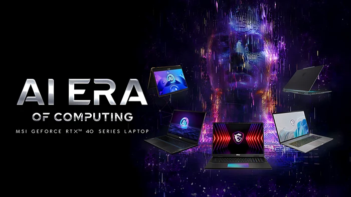 CES-2024-MSI-lanseaz-noi-serii-de-laptopuri-cu-AI-i-consola-de-gaming-Claw-