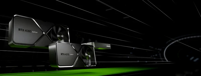 CES-2024-NVIDIA-a-anunat-GeForce-RTX-4080-SUPER-GeForce-RTX-4070-Ti-SUPER-i-GeForce-RTX-4070-SUPER