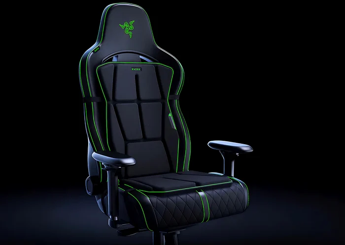 CES-2024-Razer-prezint-Proiectul-Esther-scaunul-Iskur-V2-i-noua-generaie-de-laptopuri-Razer-Blade-