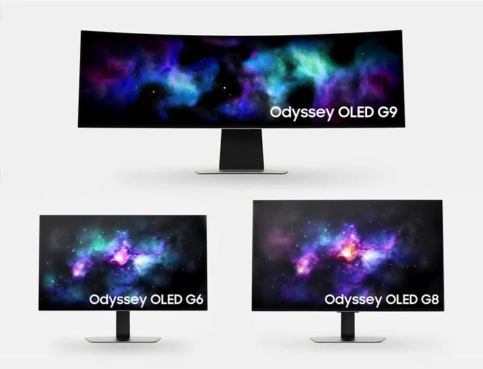 CES-2024-Samsung-anun-noi-monitoare-de-gaming-din-gama-Odyssey-cu-panouri-OLED-