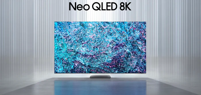 CES-2024-Samsung-lanseaz-noua-gam-de-televizoare-Neo-QLED-MICRO-LED-OLED-i-Lifestyle