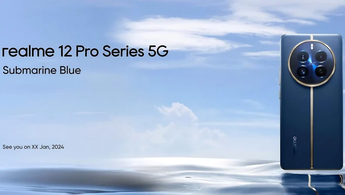 CES-2024-realme-dezvluie-camera-periscop-cu-zoom-120X-de-pe-noua-serie-realme-12-Pro-