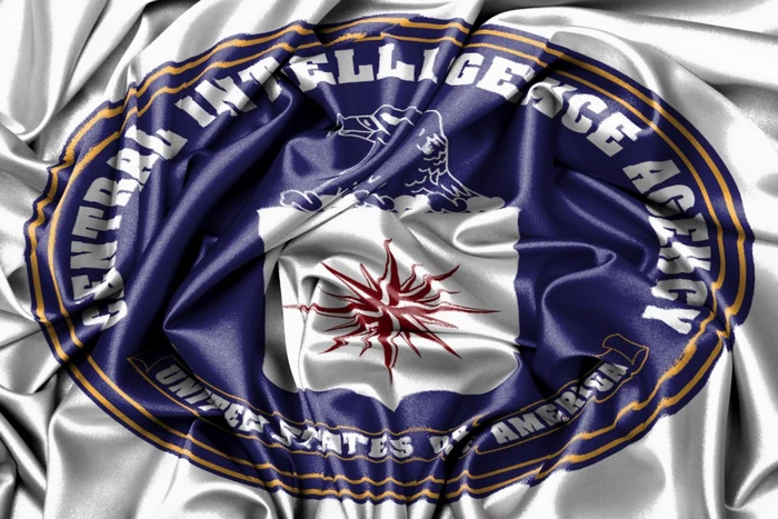 CIA-a-fabricat-date-pentru-a-lansa-o-investigaie-asupra-presupuselor-legturi-ale-lui-Trump-cu-Federaia-Rus