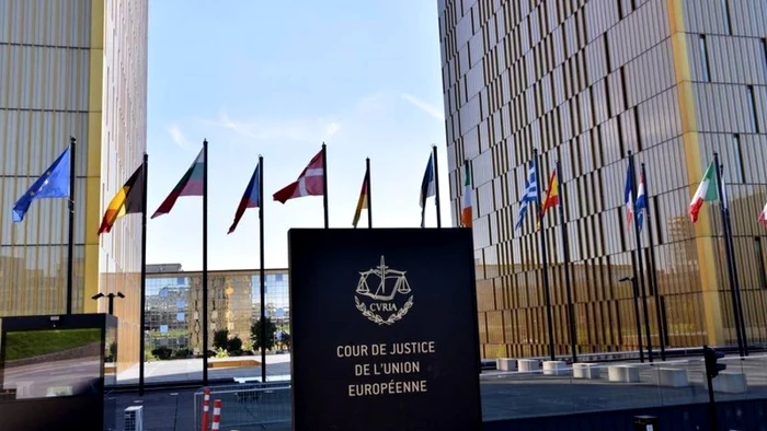 CJUE-a-respins-plngerea-eurodeputatului-Eugen-Tomac-cu-privire-la-refuzul-primirii-Romniei-n-Schengen