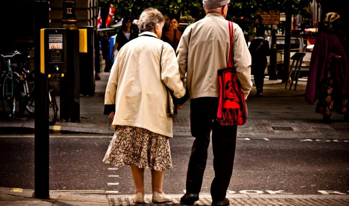 CNPP-a-publicat-indicatorii-pe-2024-Ct-sunt-punctul-de-pensie-i-indemnizaia-social-pentru-pensionari