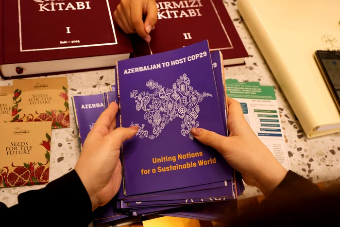 COP29-conferina-ONU-privind-schimbrile-climatice-ar-urma-s-aib-loc-n-Azerbaidjan-n-2024