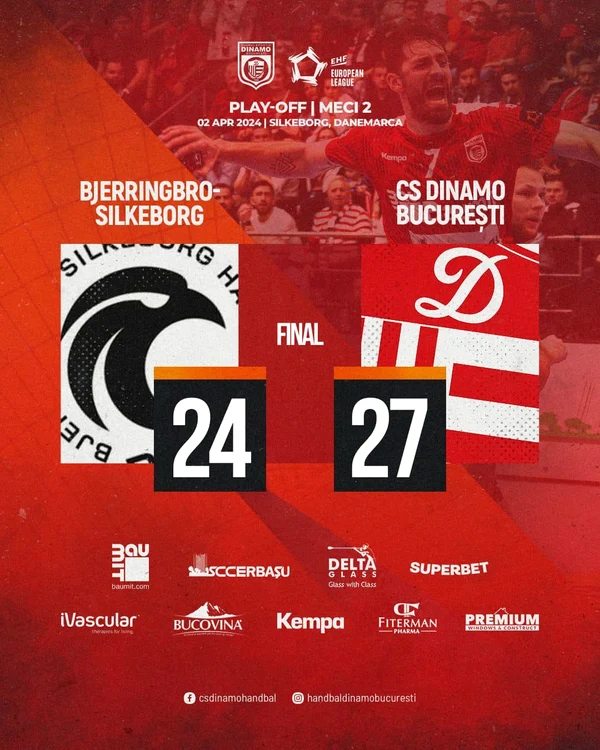 CS-Dinamo-s-a-calificat-n-sferturile-EHF-European-League-la-handbal-masculin