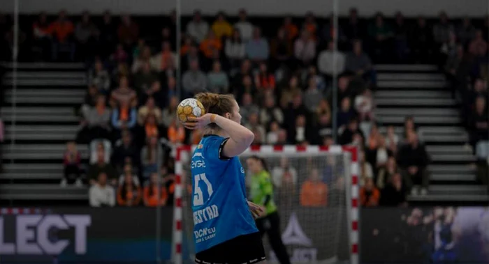 CSM-Bucureti-a-pierdut-la-Odense-i-va-evolua-n-play-off-ul-Ligii-Campionilor