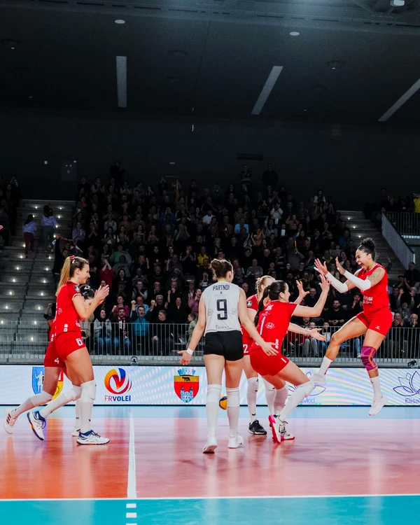 CSM-Volei-Alba-Blaj-a-nfrnt-Dinamo-n-play-off-ul-Diviziei-A1