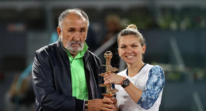 CTP-calc-totul-n-picioare-Ce-face-Halep-e-ridicol-i-nu-are-cum-s-ctige-la-TAS-iriac-a-sftuit-o-prost