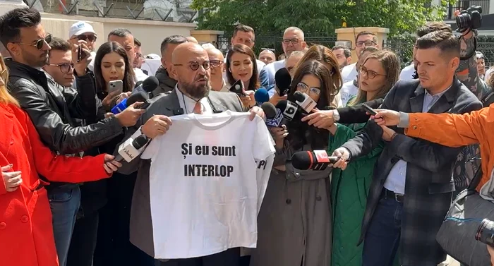 CTP-l-face-praf-pe-Piedone-cu-program-cu-tot-Candidatul-Parizer-Usturoi-i-rafala-de-agramatisme-fraze-fracturate