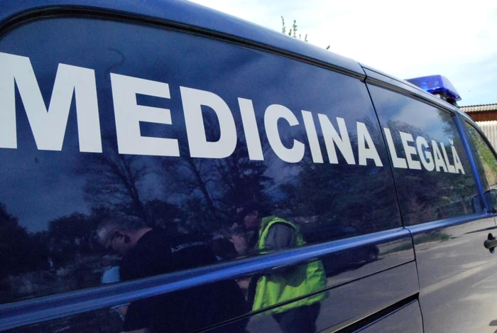Cadavrul-unui-brbat-gsit-la-o-groap-de-gunoi-din-Craiova--Anchetatorii-iau-n-calcul-o-crim