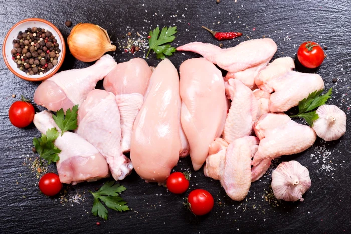 Cadou-pentru-rui-statul-elimin-taxele-la-importul-de-carne-de-pui-pentru-a-cobor-preurile