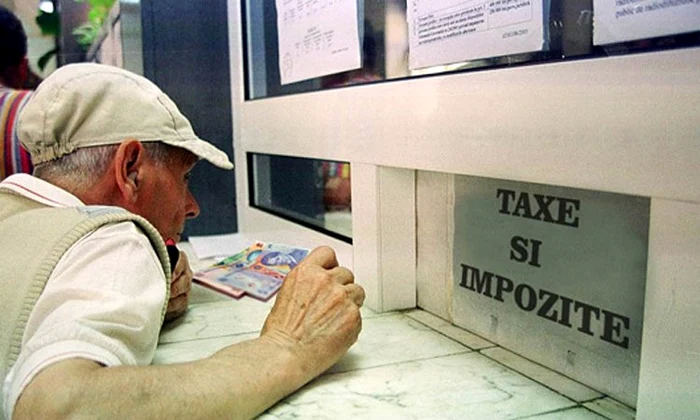 Cadoul-pariv-Oraul-n-care-cetenii-pltesc-impozite-maxime-din-cauza-unor-jocuri-ale-aleilor-locali