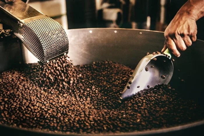 Cafeaua-nu-se-va-ieftini-n-perioada-urmtoare-Culturile-sunt-afectate-drastic-de-schimbri-climatice