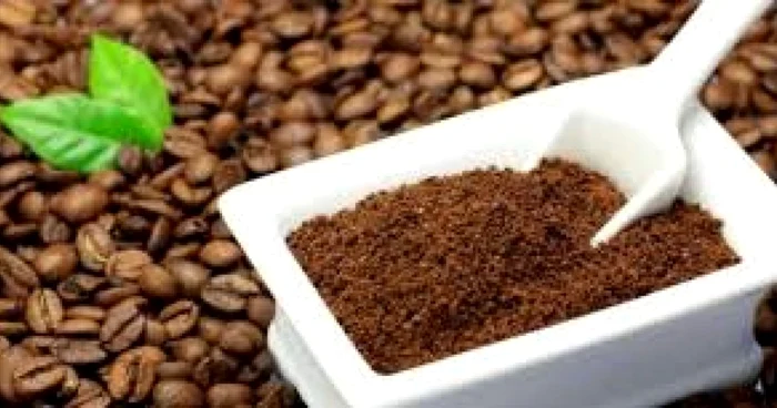 Cafeaua-robusta-a-atins-un-nou-maxim-istoric-Speculatorii-fac-paralele-ntre-cacao-i-cafea-