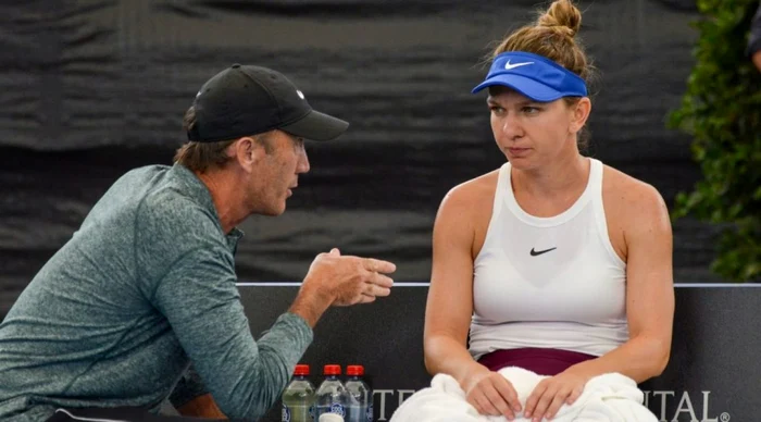 Cahill-autorul-unor-performane-incredibile-n-acest-an-revenirea-lui-Halep-e-cel-mai-bun-lucru-care-i-s-a-ntmplat