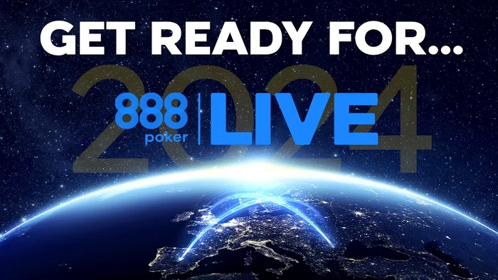 Calendarul-888poker-LIVE-2024-de-la-Madrid-ctre-UK-via-Bucureti