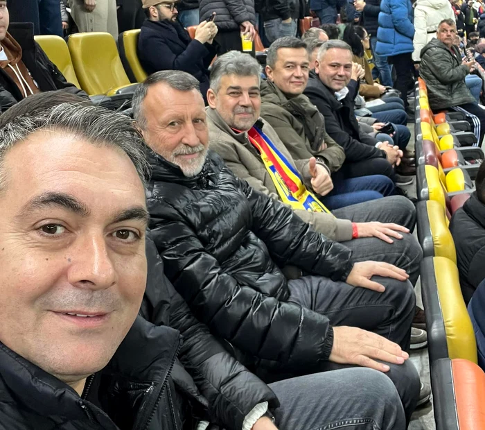 Calificarea-Romniei-la-EURO-2024-punctat-electoral-de-numeroi-politicieni-Cine-a-mers-pe-stadion-la-ultimul-meci