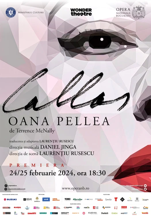 Callas--Oana-Pellea-o-producie-original-la-intersecia-dintre-teatru-i-oper--pe-scena-Operei-Naionale-Bucureti