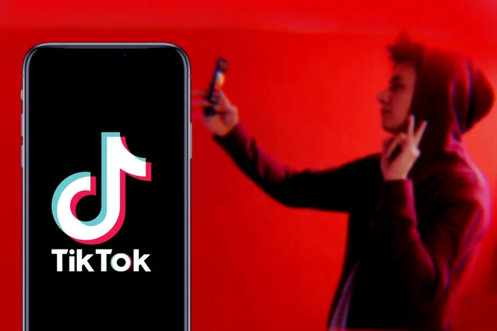 Camera-Reprezentanilor-voteaz-pentru-interzicerea-TikTok-n-SUA