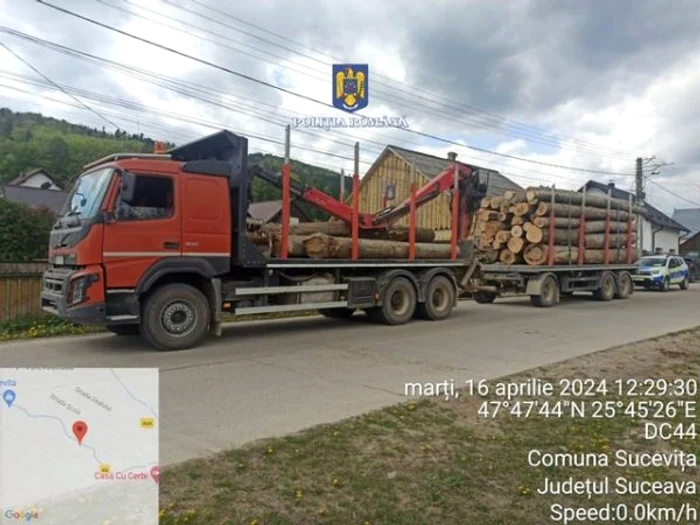 Camion-i-remorc-n-valoare-de-60000-de-euro-confiscate-de-poliiti-la-Suceava-Ce-greeal-a-fcut-oferul