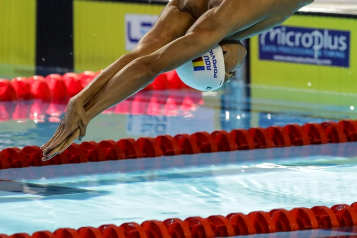 Campionatele-Europene-de-not-n-bazin-scurt-de-la-Otopeni-ncheiate-cu-un-nou-record-mondial