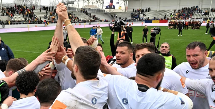 Campionatul-European-de-rugby-Romnia-joac-mine-finala-grupei-cu-Portugalia