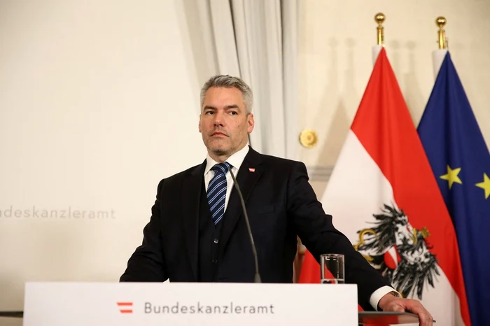Cancelarul-Austriei-ara-care-se-opune-intrrii-Romniei-n-Schengen-se-va-ntlni-cu-Ciolacu-i-cu-Iohannis