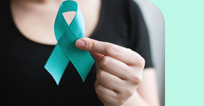 Cancerul-de-col-uterin-este-diagnisticat-n-fiecare-zi-la--9-romnce--n-2022-au-fost-nregistrate-3368-de-cazuri-noi
