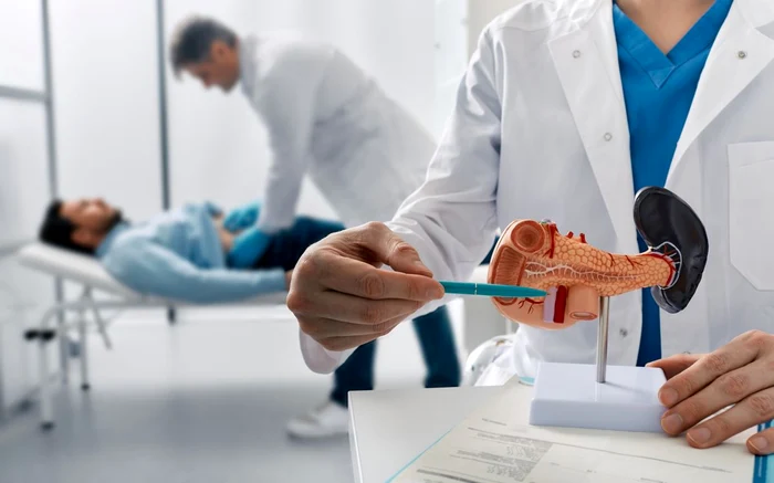 Cancerul-pancreatic-detectat-cu-ajutorul-inteligenei-artificiale-