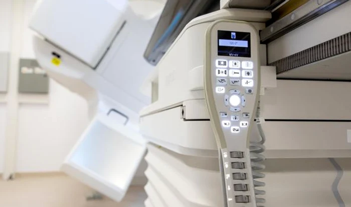 Cancerul-tratat-cu-un-soft-pe-baz-de-inteligen-artificial-ntr-un-spital-din-Romnia-Cum-funcioneaz-FOTO