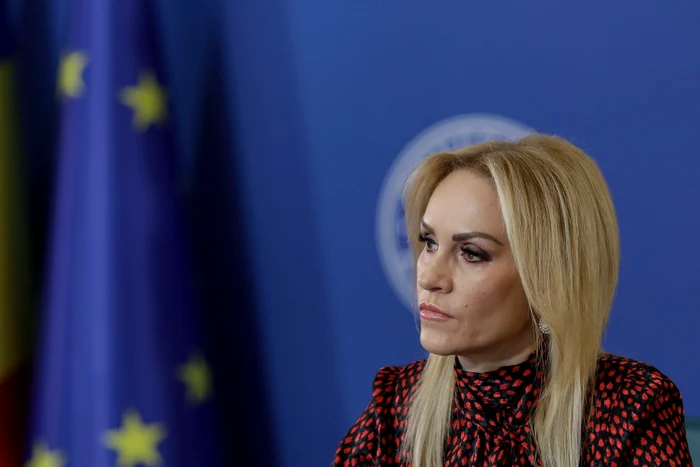 Candidatul-Coaliiei-pentru-Primria-General-fa-n-fa-cu-Firea-Propunere-surpriz-a-efilor-Coaliiei