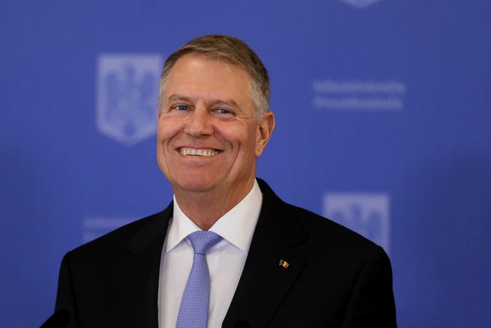 Candidatura-lui-Klaus-Iohannis-la-NATO-este-legitim-susine-ministrul-slovac-de-Externe