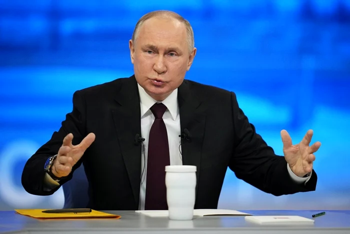 Capcanele-lui-Putin-ce-vrea-liderul-rus-s-credem-despre-Ucraina-Rusia-i-Occident-Conferin-maraton-cu-presa-i-cetenii