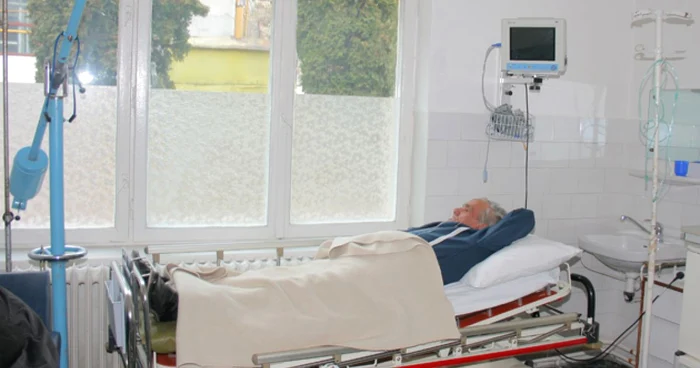 Cardiolog-despre-ideea-ca-medicii-s-aib-o-singur-opiune-ori-la-stat-ori-la-privat-Care-va-mai-fi-accesibilitatea-populaiei