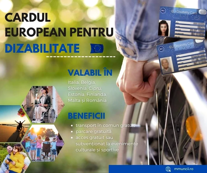 Cardul-european-pentru-dizabilitate-Ce-beneficii-ofer-i-n-ce-ri-este-valabil-