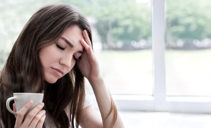 Care-este-cauza-fenomenului-denumit-cea-cerebral-asociat-Covidului-de-lung-durat-