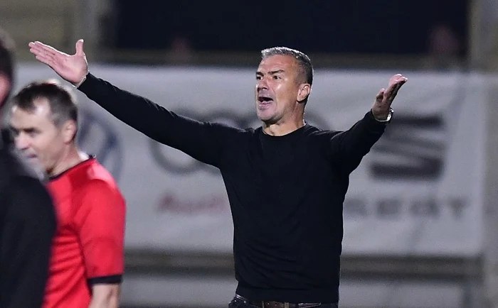 Care-este-echipa-Under-21-a-Romniei-pentru-meciul-cu-Armenia-Selecionerul-Daniel-Pancu-a-anunat-lotul
