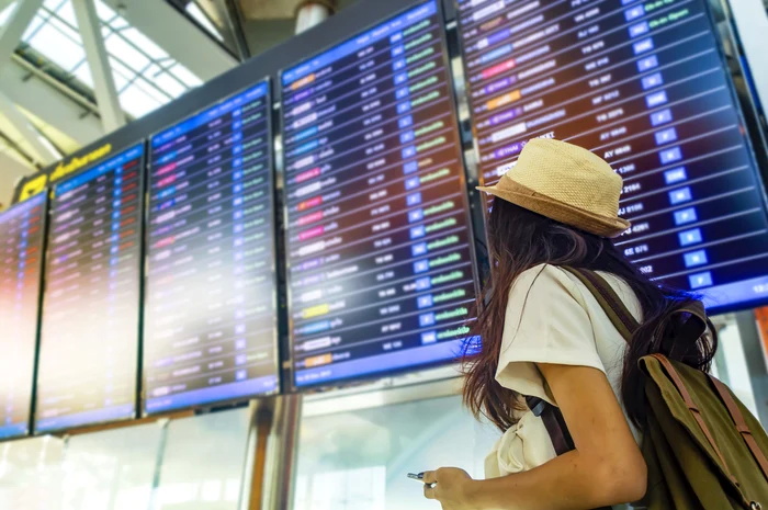 Care-sunt-cele-mai-bune-aeroporturi-din-lume-pentru-2024