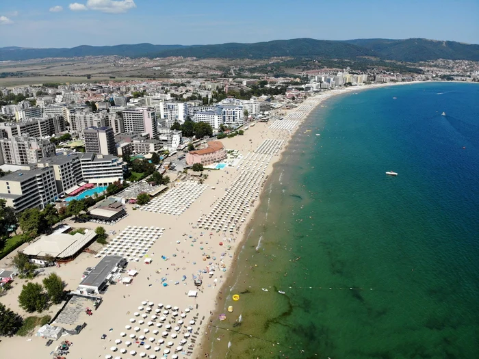 Care-sunt-cele-mai-bune-hoteluri-din-Bulgaria-Clasamentul-pe-baza-recenziilor-turitilor