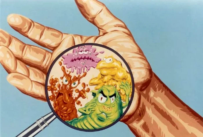 Care-sunt-locurile-cele-mai-pline-de-bacterii-de-la-birou-Peste-3000-de-organisme-pot-fi-gsite-pe-centimetru-ptrat-pe-o-tastatur